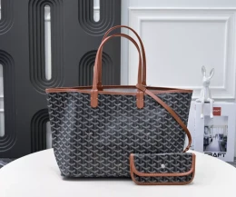 goyard aaa qualite shoulder sac pour femme s_12725b0